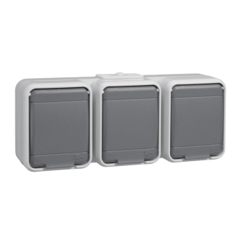 ELSO Std.3-f.SKL vorv.waa.ATO lg  455809 