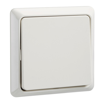 ELSO Komplett Aus/Wechsel         251600 