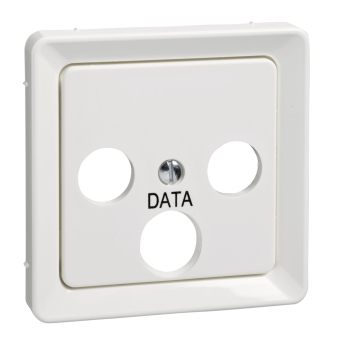 ELSO ZP DATA Ant-Std.3-           503674 