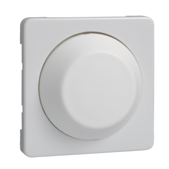 ELSO Fashion Dimmer-Abdeckung     207014 