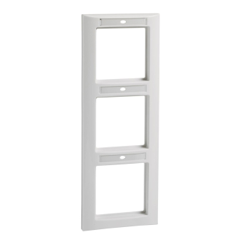 Elso Rahmen 3-fach mit mit        264324 