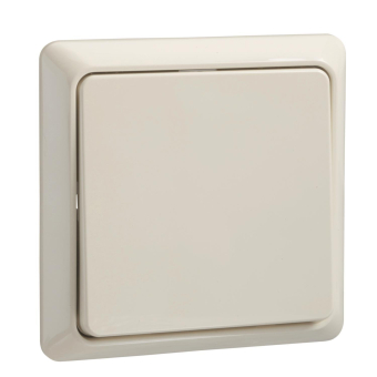 ELSO Renovierung AP Taster        506300 