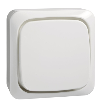 ELSO Taster,16A,STK,Novia-Design  562104 