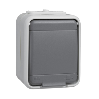 ELSO Std. KS STK ATO              445209 