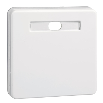 ELSO Wippe mit                    233624 