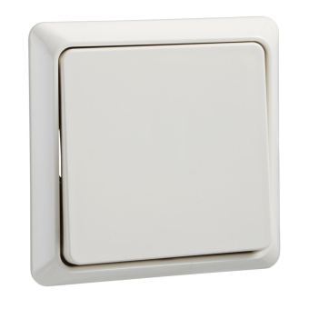 ELSO Komplett UP Universal-       241600 