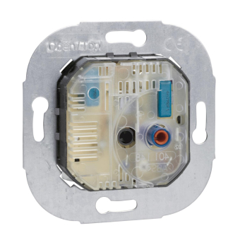 ELSO RT-Regler Wechsler           176221 