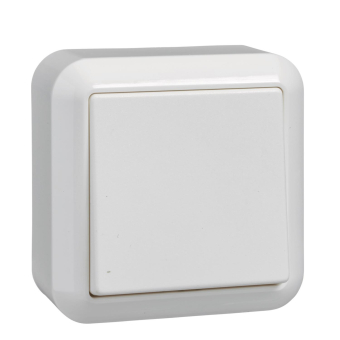 ELSO AP20-WECHSELTASTER,10A,STK,R 382604 