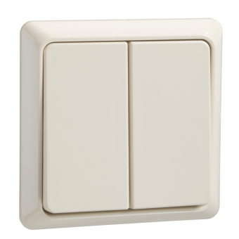 ELSO Komplett Serien              251500 