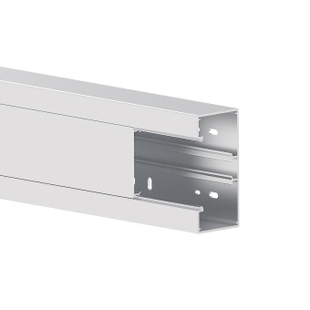 GGK 18035               BR/D-SETaludekor 