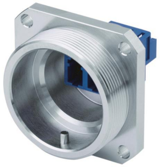 TEGA J68071A0000 TOC           100007403 