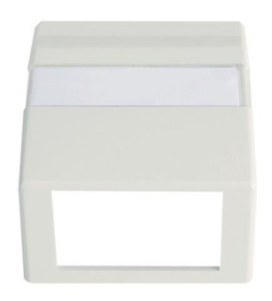 TG Abdeckkappe OAD/S         B00043A0045 