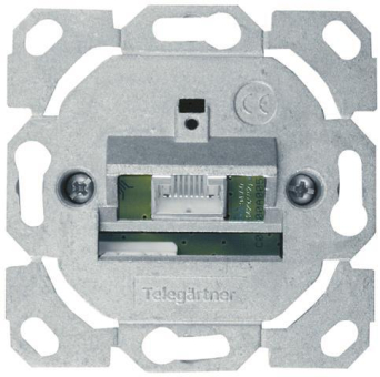 TG Dat-Dose  AMJ45 8 Up/0   J00020A0506 