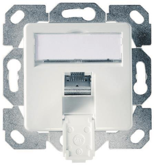 TG Dat-Dose AMJ45 8 Up/50   J00020A0505 