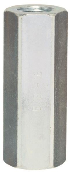 Bosch Adapter f.Rührkörbe     3609201039 