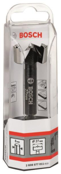 Bosch Forstnerbohrer DIN 7483 2608577011 