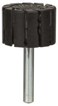 Bosch Aufnahmeschaft          2608620035 