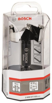 Bosch Forstnerbohrer DIN 7483 2608577021 