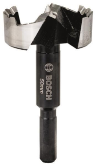 Bosch Forstnerbohrer DIN 7483 2608577021 