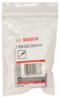 Bosch Schleifstift            1608620055 