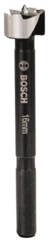 Bosch Forstnerbohrer DIN 7483 2608577004 