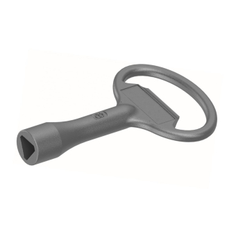 Schneider Metallschlüssel         NSYLT8 