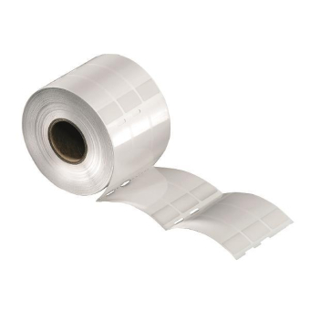 Weidmüller THM WO 25/76 WS Kabel- 