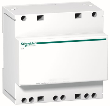 GS Transformator ITR 12-24VAC   A9A15220 