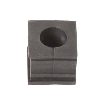 Weidmüller CABTITE KTs16b sw Kabeltülle 