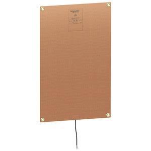 Schneider Ultradünne      NSYCRS100W240V 