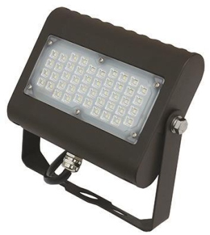 S&H LED Displaystrahler            90800 