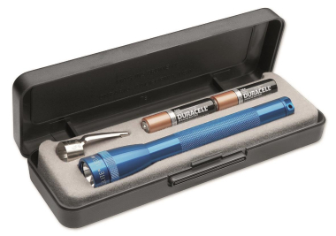 S&H MAG Micro MAG blau M3A112      94014 