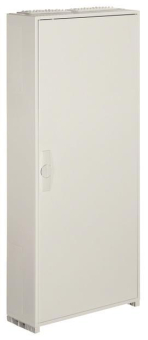 Hager Schrank univers IP54 SKII  FP82SW2 