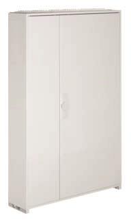 Hager Schrank univers IP44 SKI   FP83TN2 