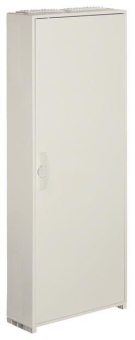 Hager Schrank univers IP44 SKI   FP92TN2 
