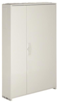 Hager Schrank univers IP44 SKI   FP83TN2 