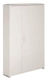 Hager Schrank univers IP54 SKII  FP83SW2 