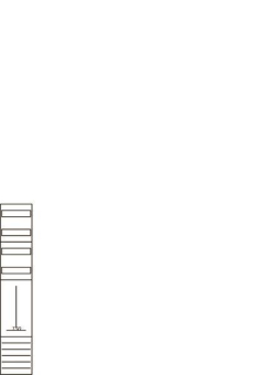 EATON ZSD-O19A0672 Zählerfeld 1-  229180 