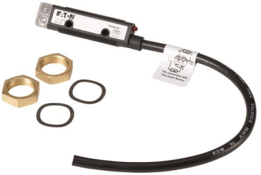 EATON 12102A6517                  135575 