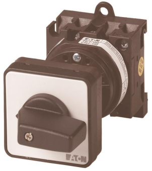 EATON T0-2-8900/Z EIN-AUS         207407 
