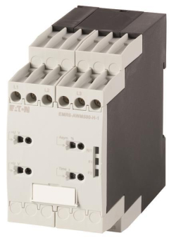 EATON EMR6-AWM580-H-1             184765 