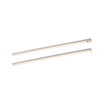 Paulmann LED Unterschrankleuchte   98616 