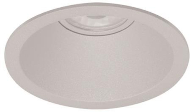 LTS VTRL 13.0540.60/DALI ws Vale- 663635 