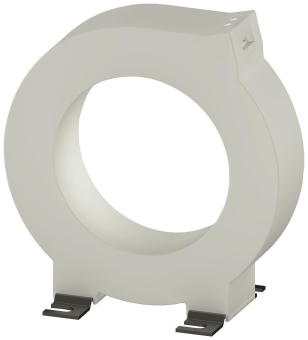 Siemens 3UL23041A             3UL2304-1A 