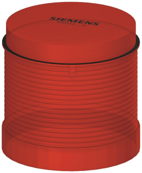 Siemens 8WD44205AB Signalsäule 