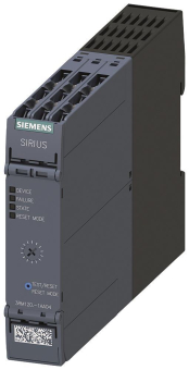 Siemens 3RM12021AA04 Motorstarter SIRIUS 