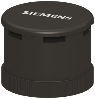 Siemens 8WD44200EA2 Signalsäule 