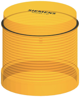 Siemens 8WD44200CD Signalsäule 