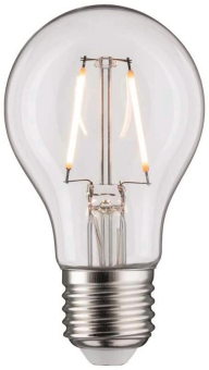 Paulmann LED Fil AGL 250lm E27     28614 