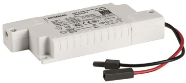 BRUM LED-Konverter 350mA 14W    17664000 